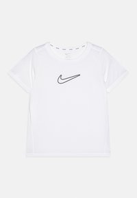 Niet geselecteerd, white/black