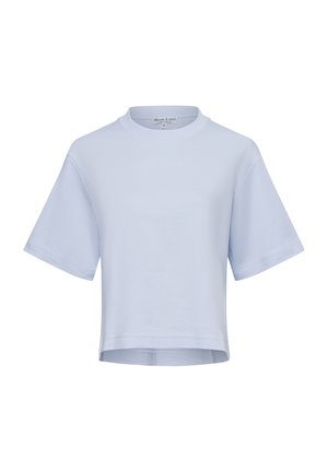 Marie Lund - T-shirt basic