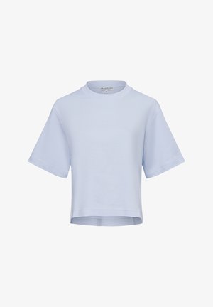 Marie Lund - T-shirt basic