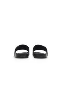 Les Deux WILTON - Tøfler - black
