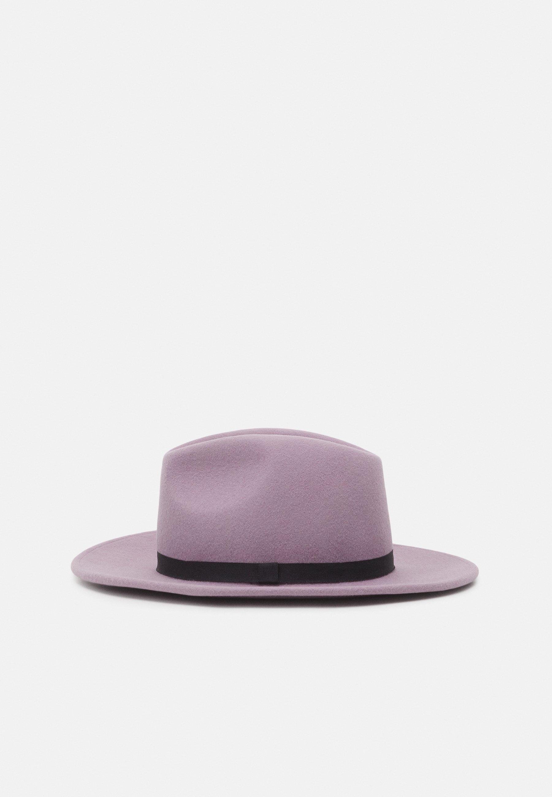 Paul Smith FEDORA HAT - Hoed - purple 