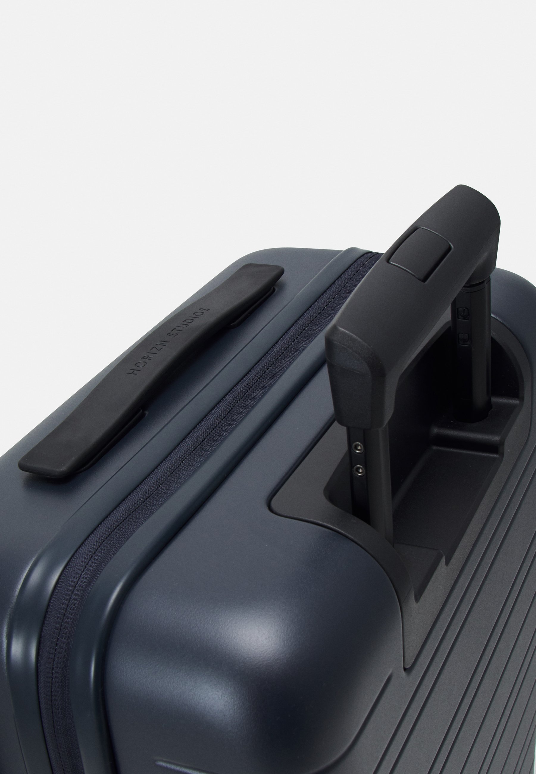 Horizn Studios H5 CABIN LUGGAGE 35L 