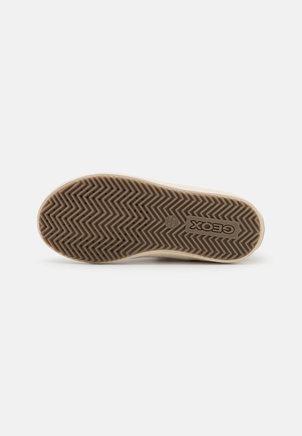 KALISPERA – Lauflernschuh