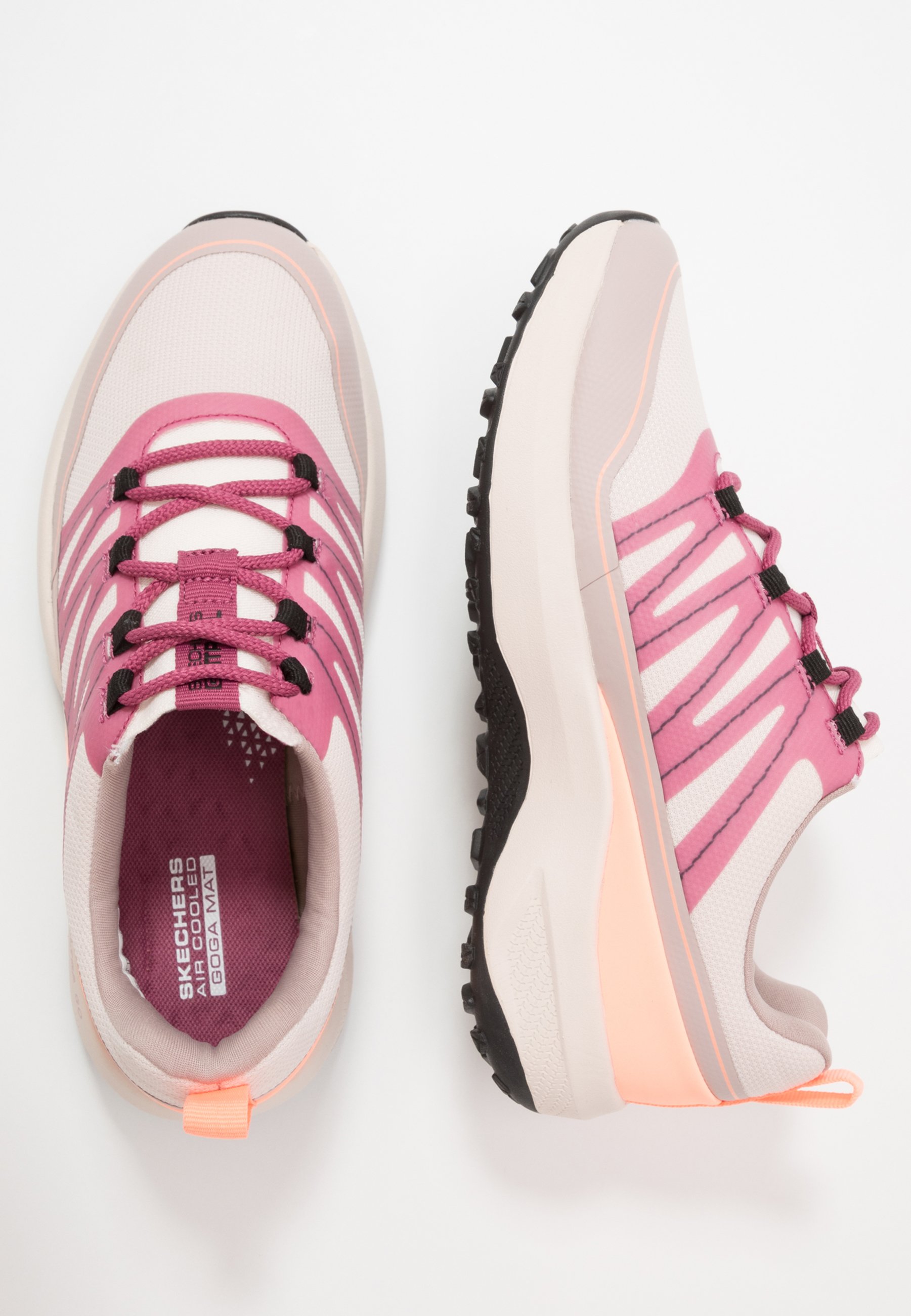 skechers gotrail jackrabbit