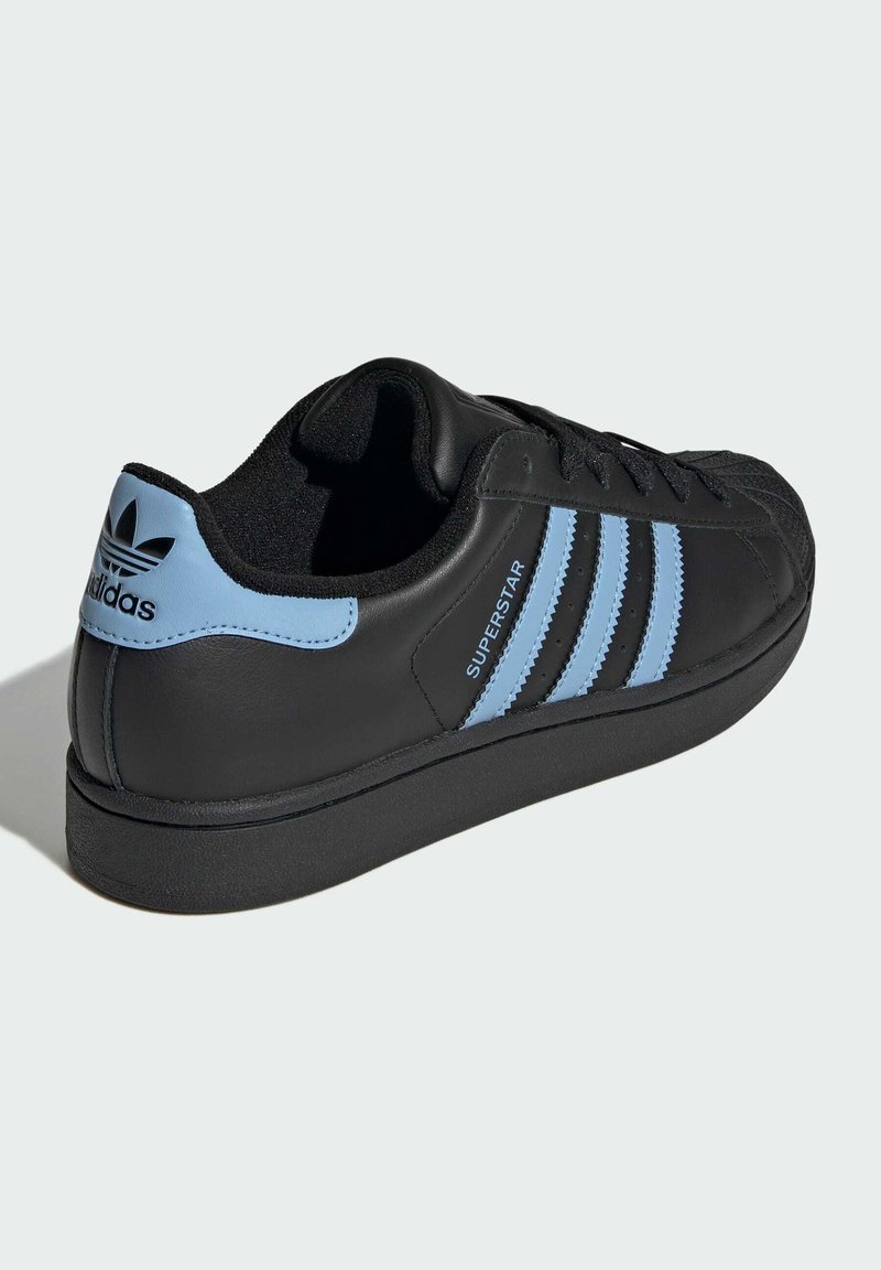 adidas gazelle silver green womens Adidas Superstar Indigo Bleached