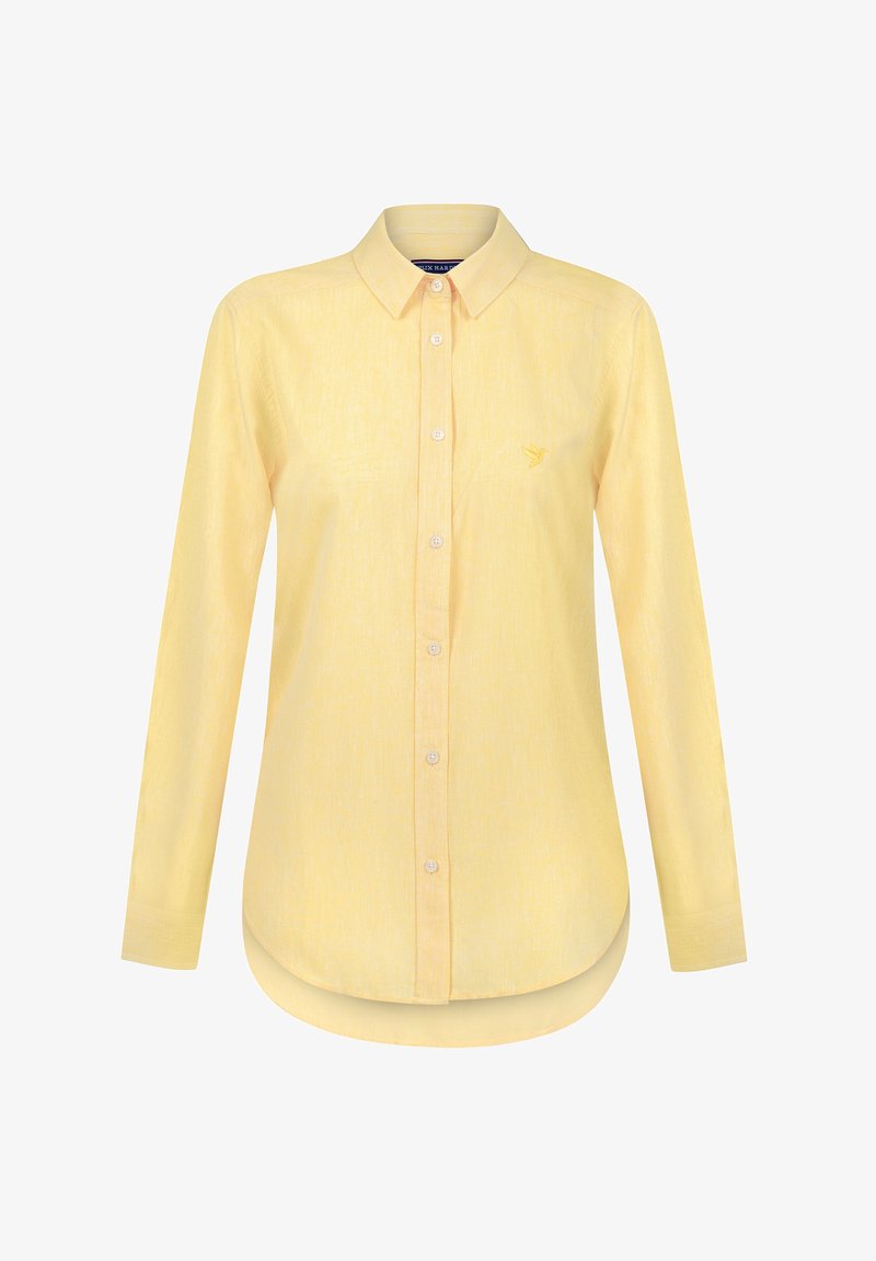 Felix Hardy - Bluzka