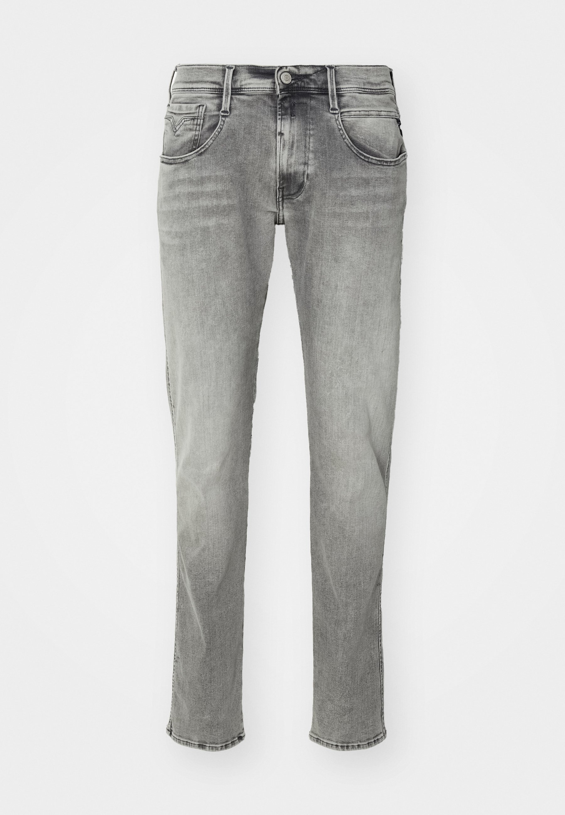 Slim fit jeans