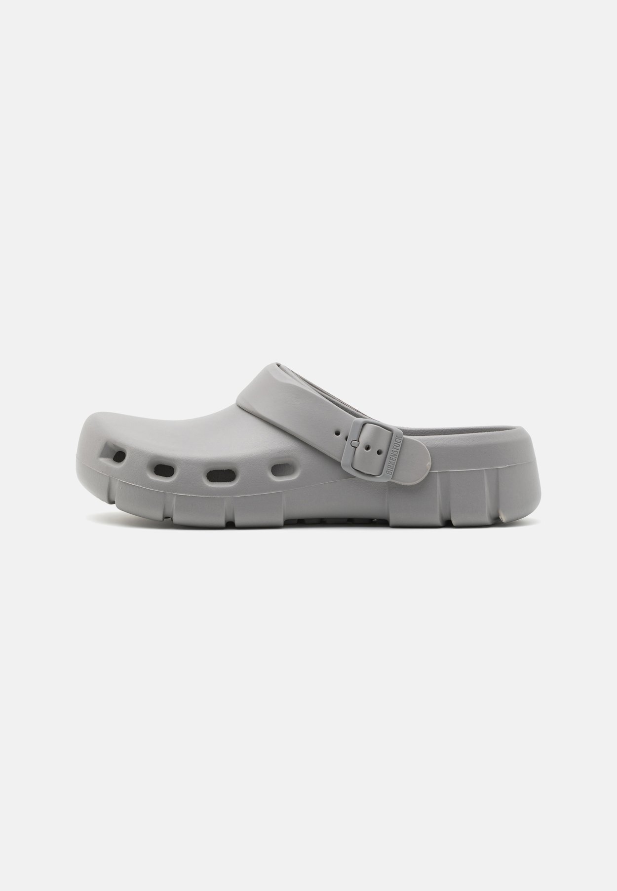FLOW STONE COIN UNISEX