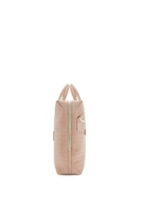 Isabel Bernard Aktetas - beige
