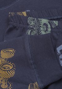 Minymo LONG SLEEVES SET ALL OVER PRINT - Pyjama - parisian night
