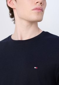 Miniaturebillede 9