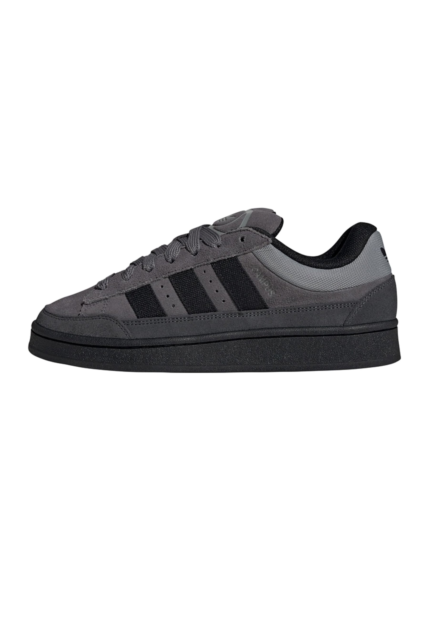 adidas gazelle silver green womens Adidas Campus 00s main image 1