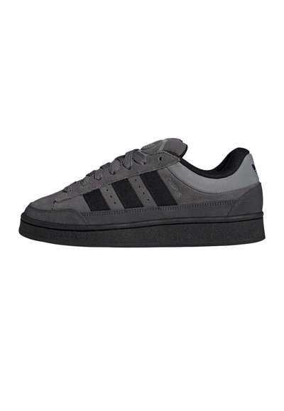 adidas Originals CAMPUS 00S ST Unisex