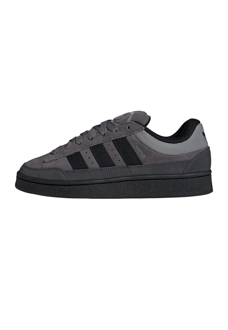 adidas Originals CAMPUS 00S ST grey five/carbon/core black/dark grey