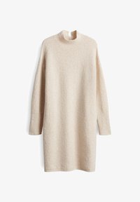 Ausgewählt, mellow mélange