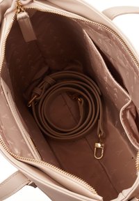 L'Atelier Du Sac FIONA  - Torebka