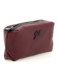 Gabs GBEAUTYMICRO
 - Trousse - chianti