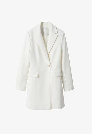 Jacke gr 48 - Die TOP Auswahl unter den Jacke gr 48!