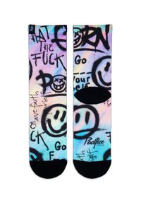 Pacific and Co Calze - multicolor