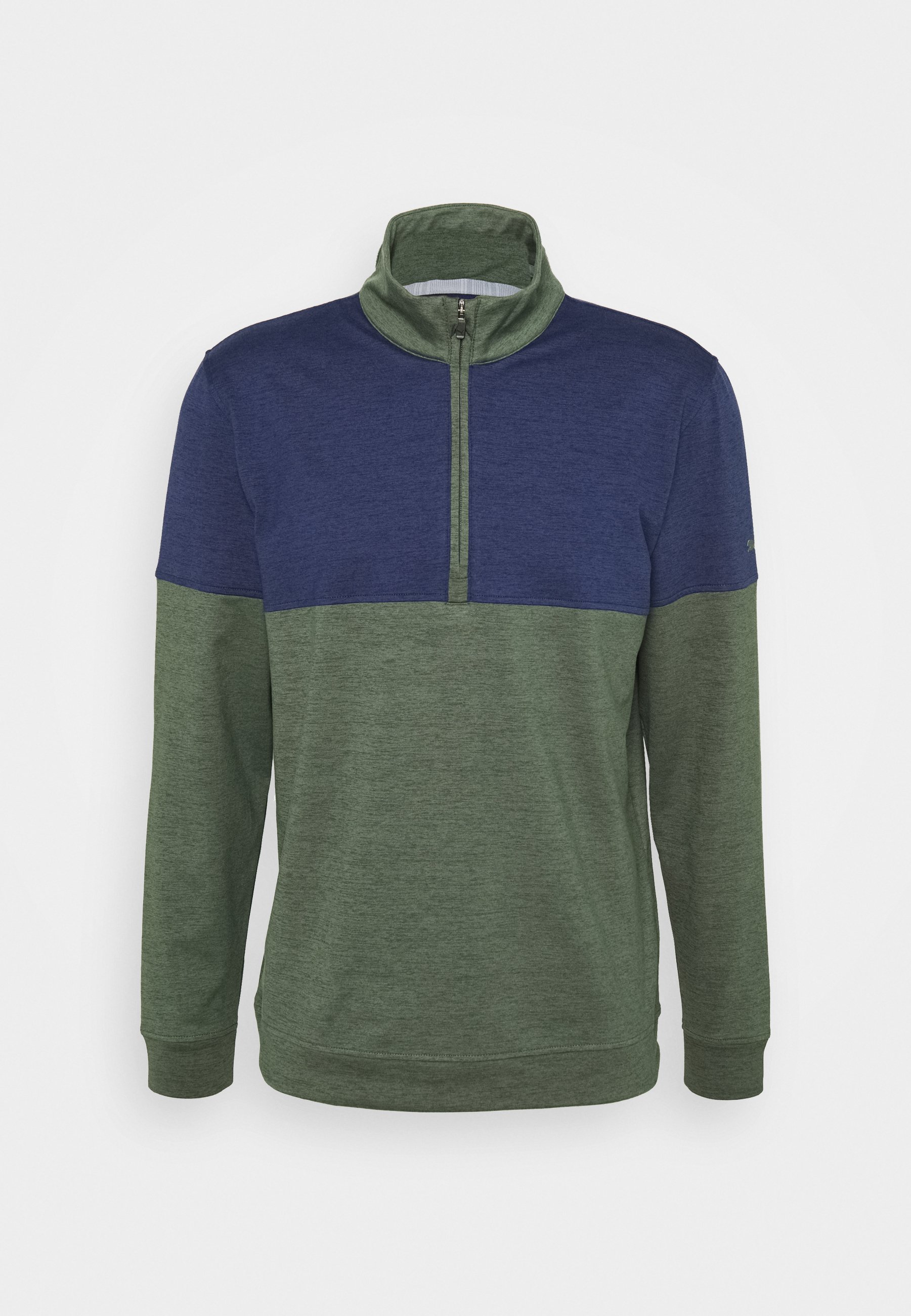 puma golf sweatshirt