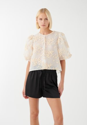 OPERINADEA  - Bluza - floral parfait