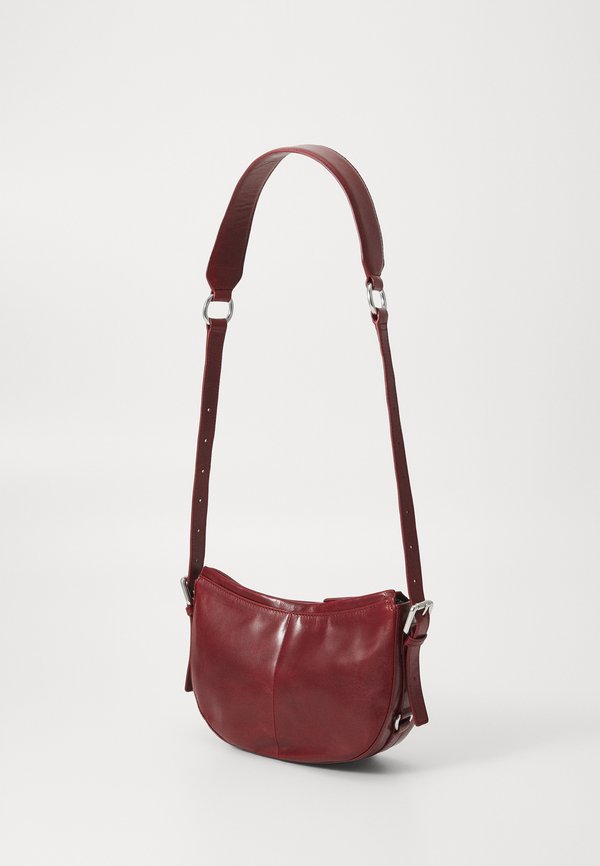 MINOH - Cross body bag2