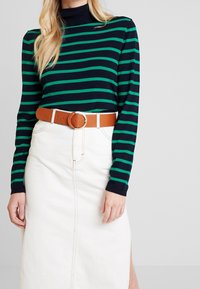 Taifun Sweter