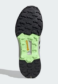 Adidas Terrex AX4 GTX ciemnozielony