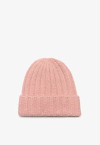 Selectat, ash rose melange