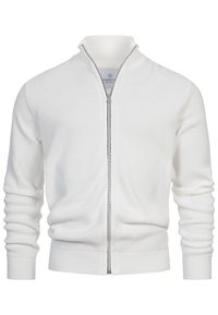 Niet geselecteerd, snow white