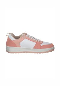 KangaROOS Sneaker low - peach blush cool beige