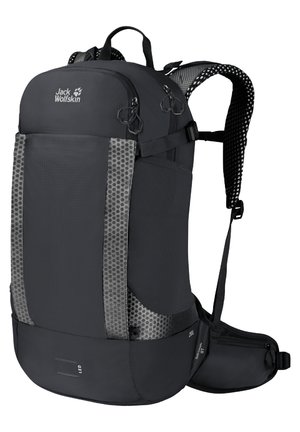 PHANTASY - Tourenrucksack - phantom