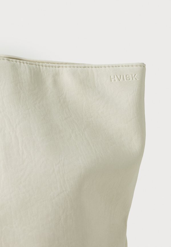 TOWNY STRUCTURE - Tote bag2