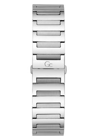 Gc Watches GC AIRBORNE - Karóra - silver coloured
