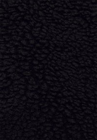Weekday Veste d'hiver - black