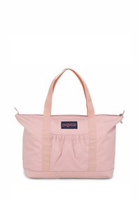 JanSport DAILY - Shopper - misty rose