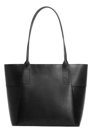 STILLPURA BAG - Torbica - black