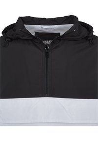 Urban Classics Let jakke / Sommerjakker - multi-coloured