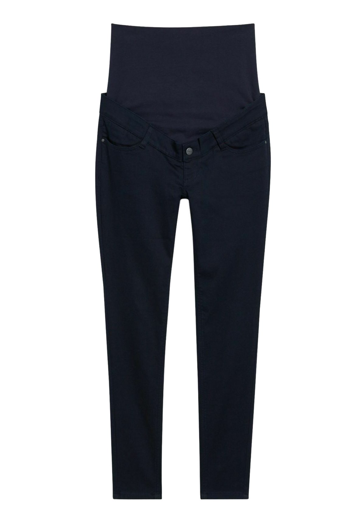 Zwangerschap broeken voor dames | Zalando