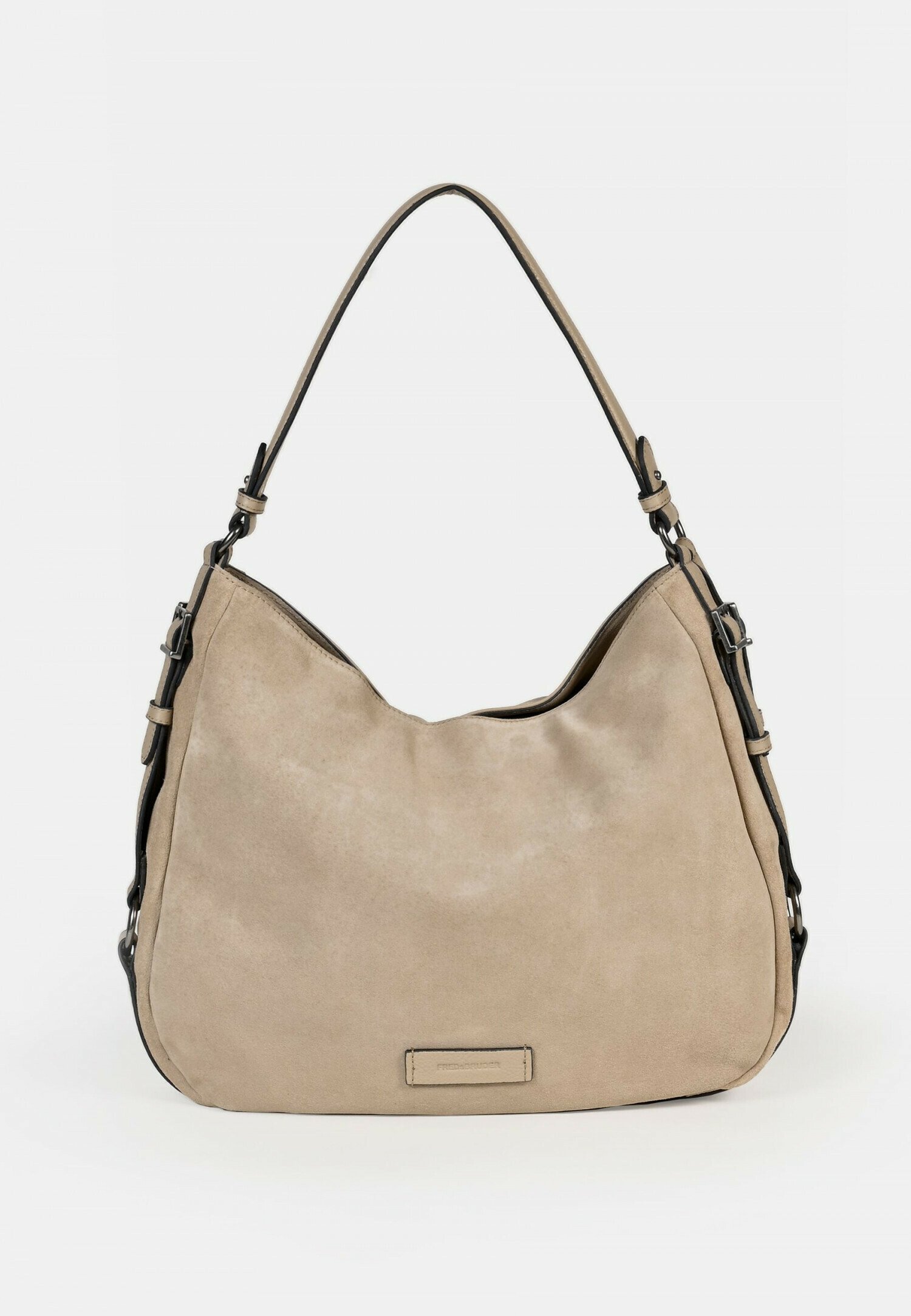 FREDsBRUDER sac à dos Dear Hybrid Crossbag Shy Rose