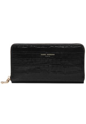 Honore Lea - Geldbörse - schwarz