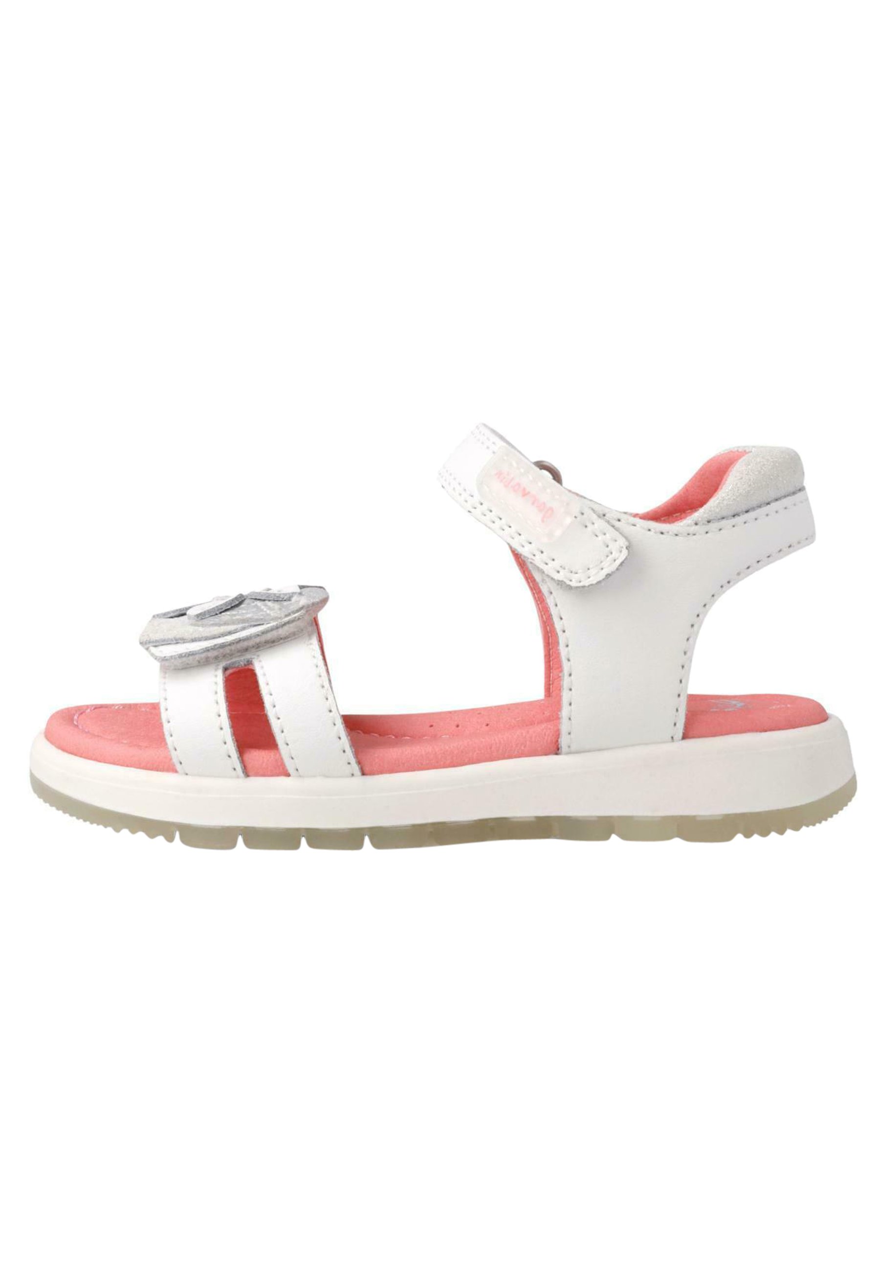 Gadea Meroño 767 - Zapatilla cerrada de mujer en piel y suela de serraje »  Calzados Dorado