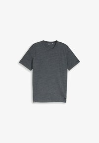 Non sélectionné, navy gardenia white injected