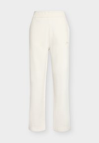Επιλέχθηκε, open white