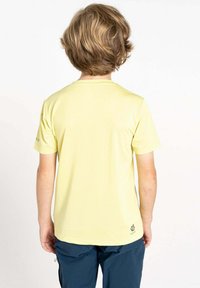 Dare 2B AMUSEII - T-Shirt print - daiquirgreen