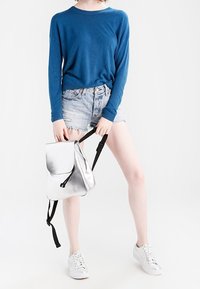 JDY Jumper - dark blue