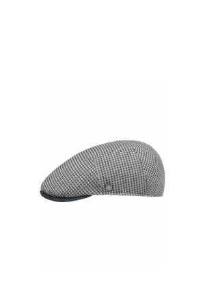 THORE  - Beanie - blau