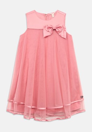DRESS - Cocktailkleid/festliches Kleid - pink