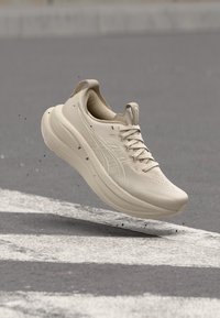Δεν επιλέχθηκε, soft oat/cream