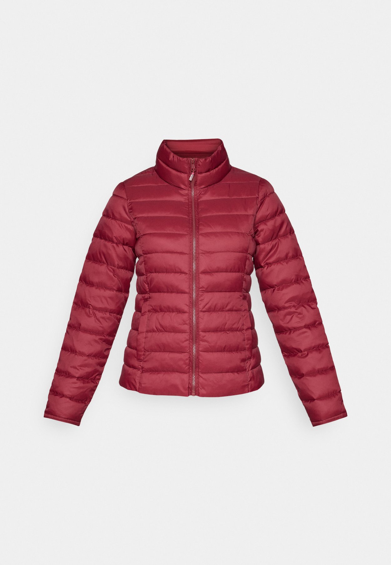 ONPTAHOE JACKET